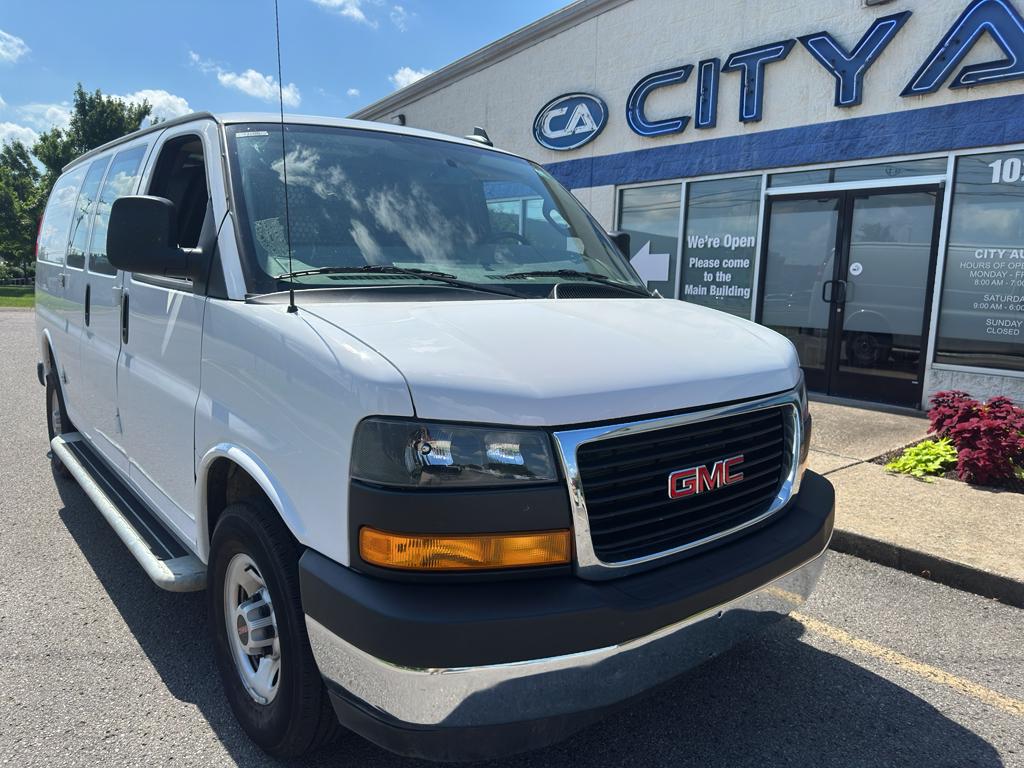 gmc savana cargo 2025 1GTW7AFP4S1168723 image gmc savana cargo 2025 1GTW7AFP4S1168723 image